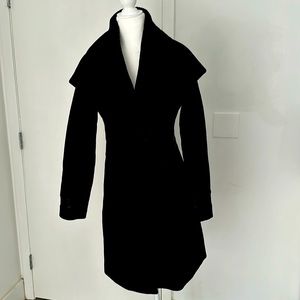Soia & kyo Coat